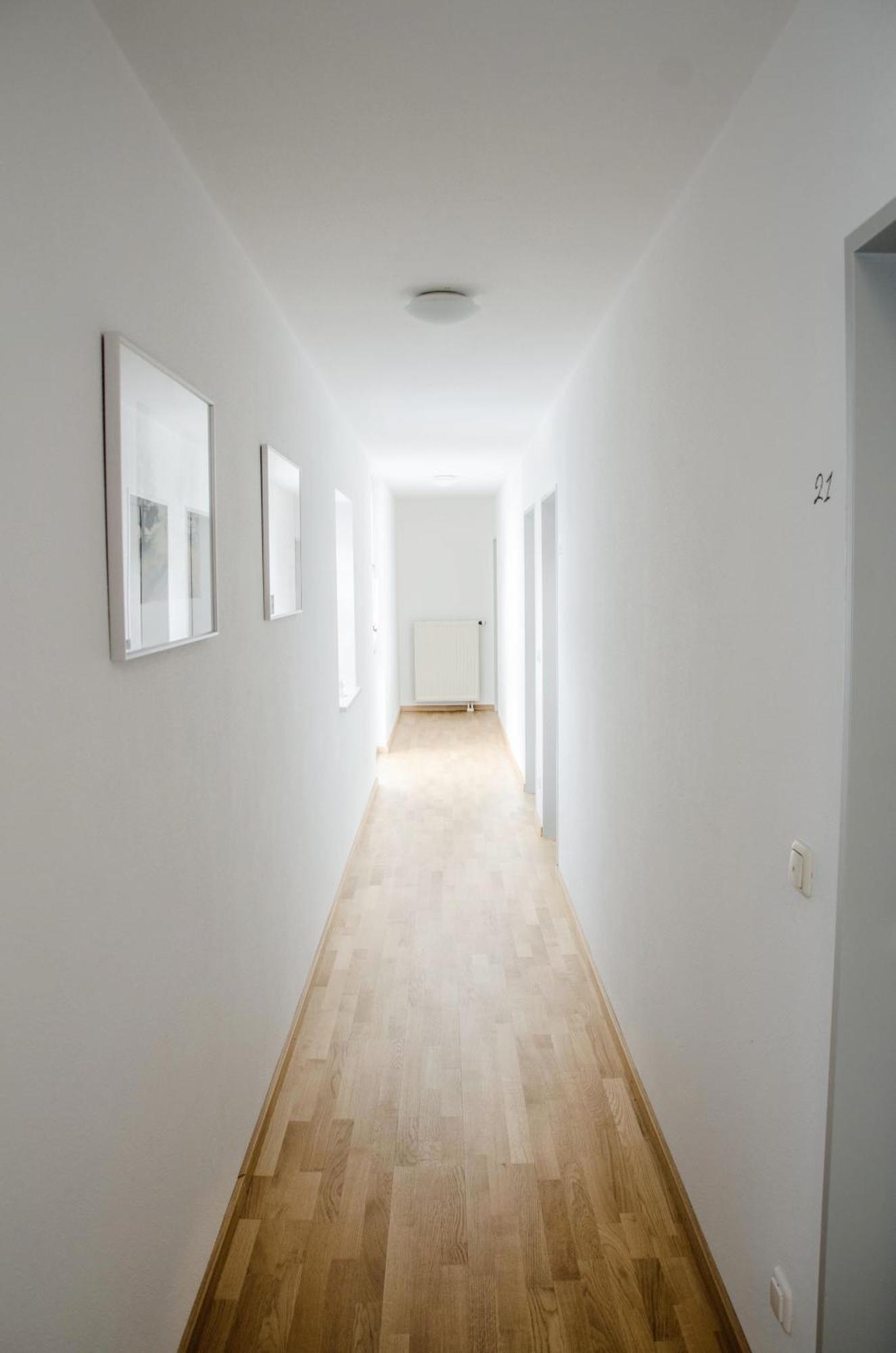 Hotel Blaue Traube Schongau Luaran gambar